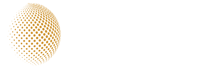 Nordic Edge Investment